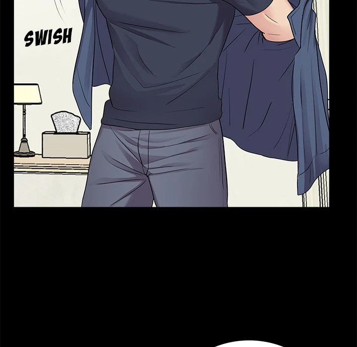 Chapter 7, page 54