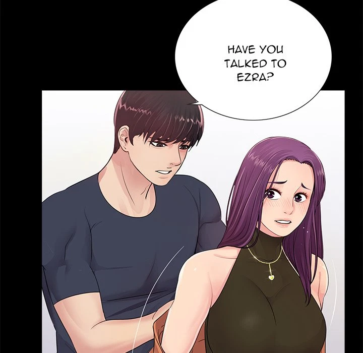 Chapter 7, page 55