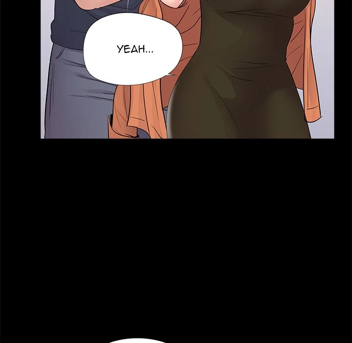 Chapter 7, page 56