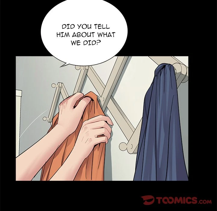 Chapter 7, page 57