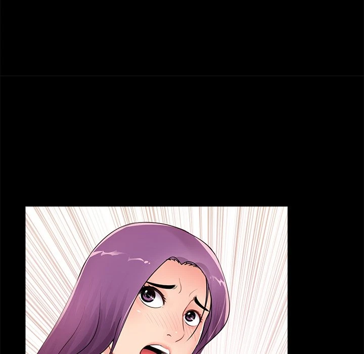 Chapter 7, page 58