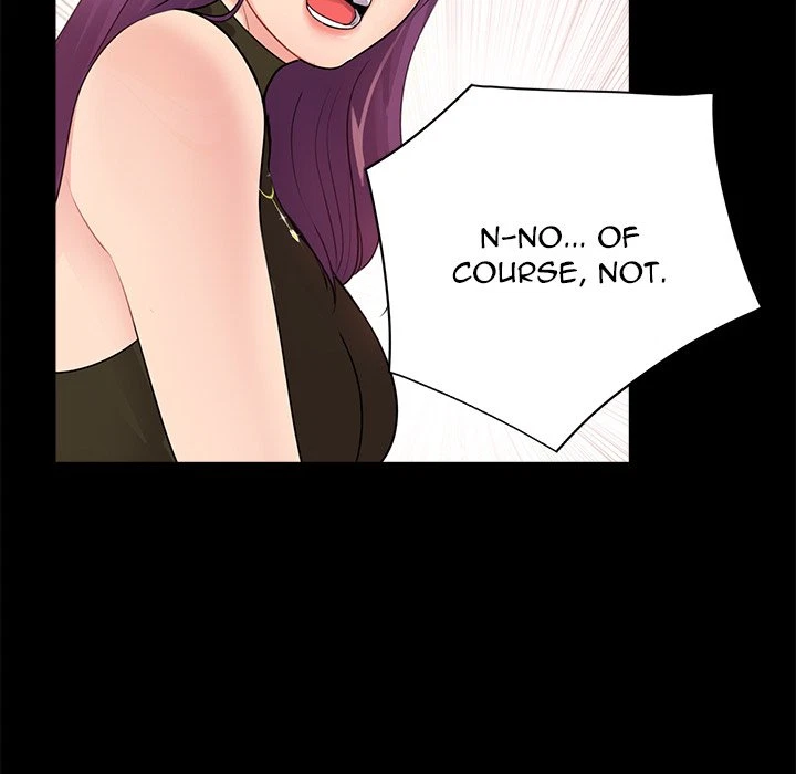 Chapter 7, page 59