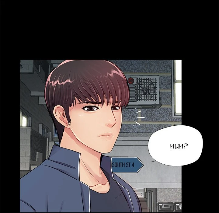 Chapter 7, page 6