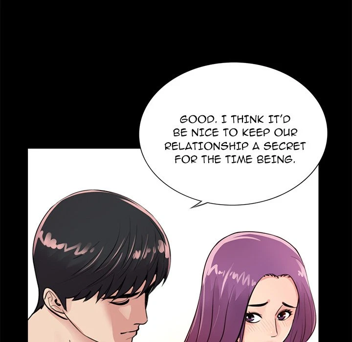 Chapter 7, page 60