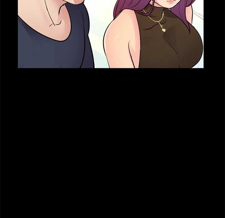 Chapter 7, page 61