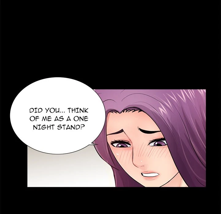 Chapter 7, page 62