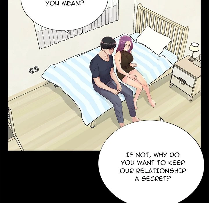 Chapter 7, page 64