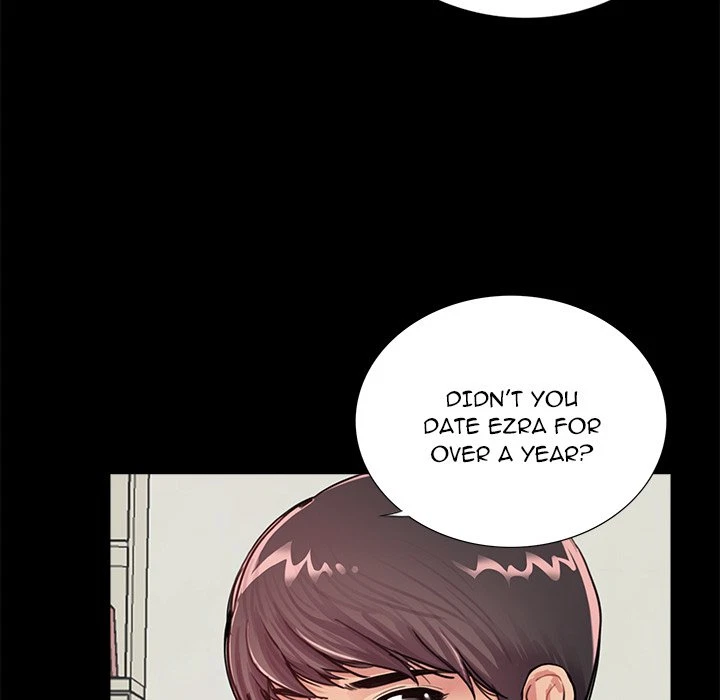 Chapter 7, page 65