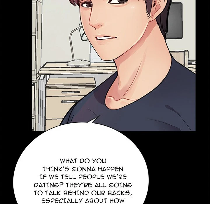 Chapter 7, page 66