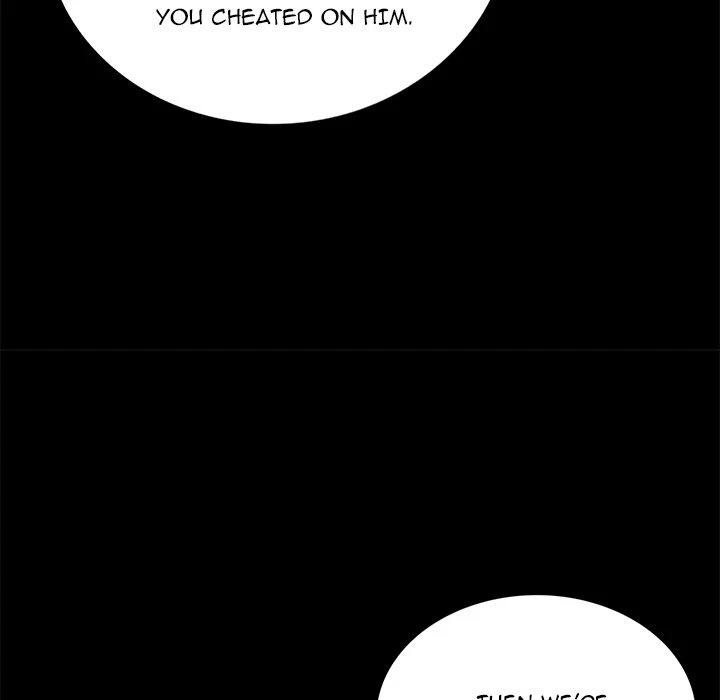 Chapter 7, page 67