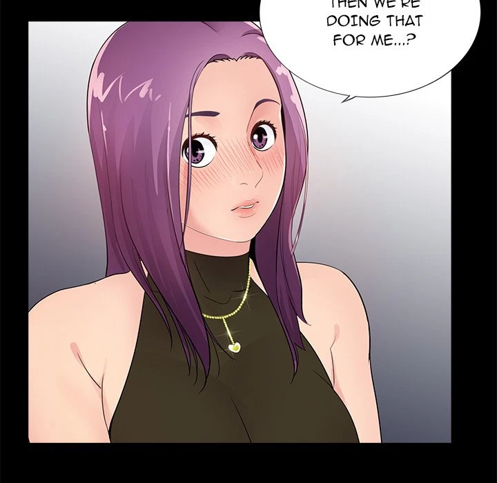 Chapter 7, page 68