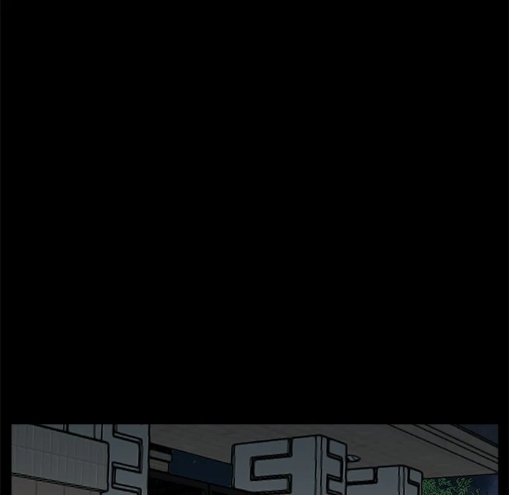 Chapter 7, page 7
