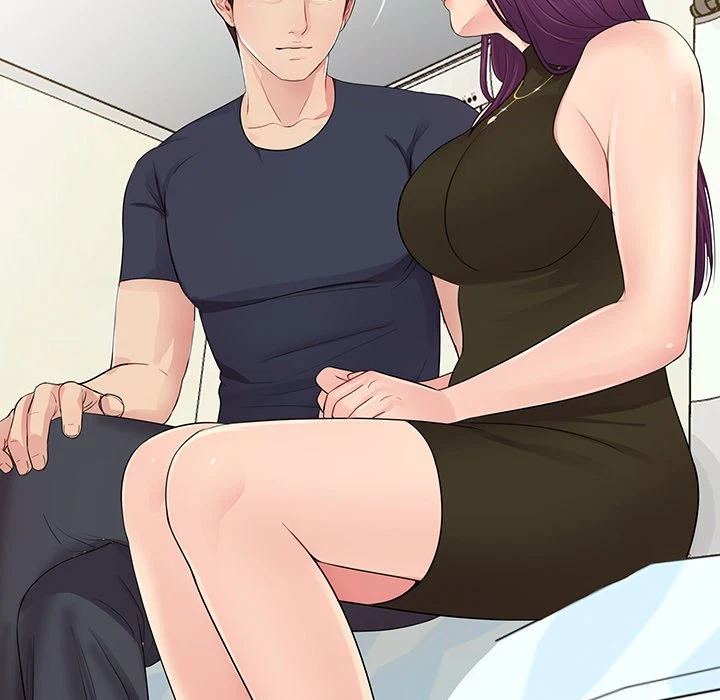 Chapter 7, page 70