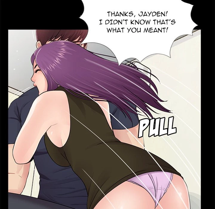 Chapter 7, page 72