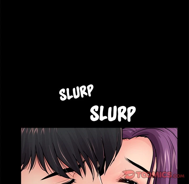 Chapter 7, page 75