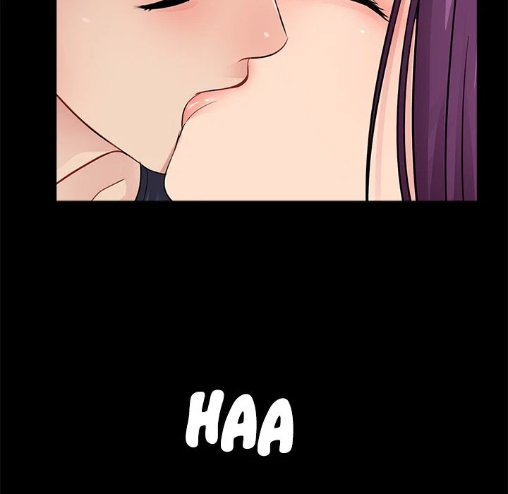 Chapter 7, page 76