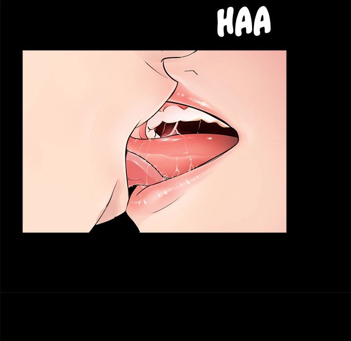 Chapter 7, page 77