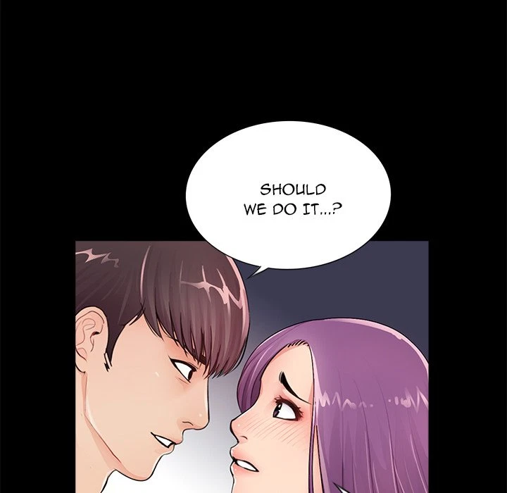 Chapter 7, page 78