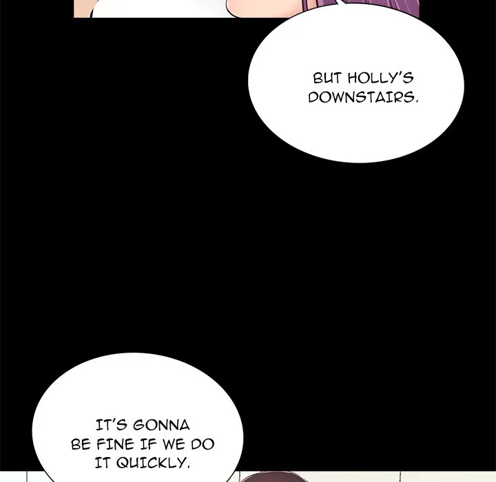 Chapter 7, page 79