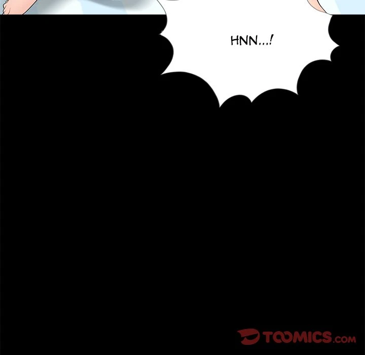 Chapter 7, page 81
