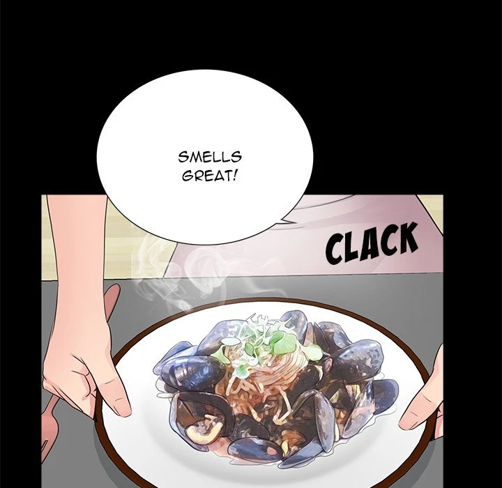 Chapter 7, page 83