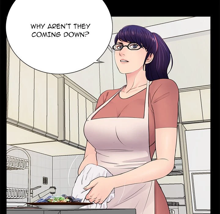 Chapter 7, page 85