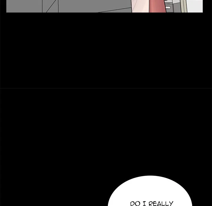 Chapter 7, page 86