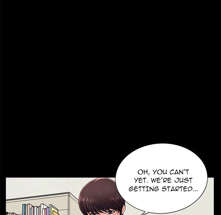 Chapter 7, page 92