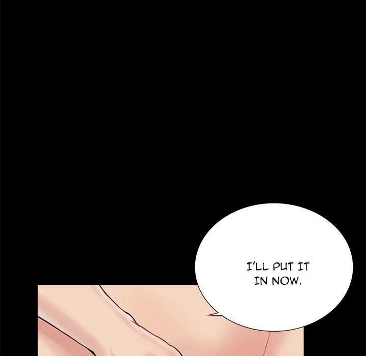 Chapter 7, page 94