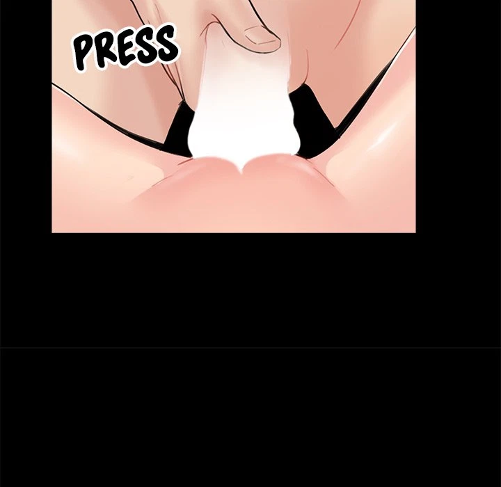 Chapter 7, page 95