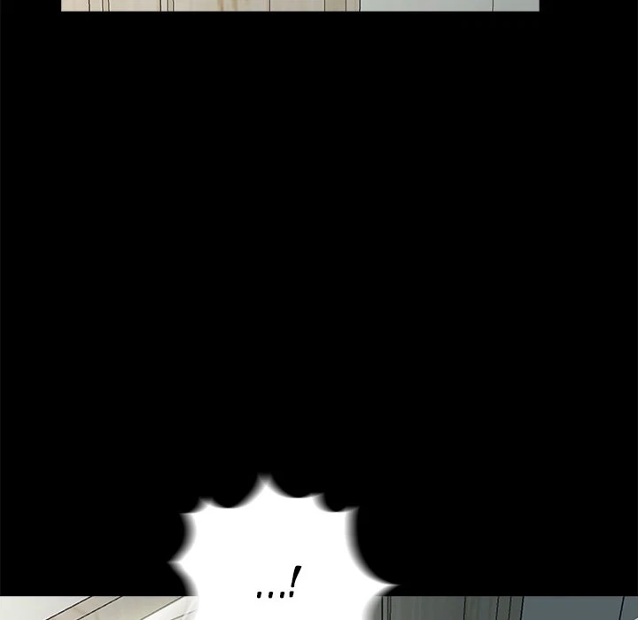 Chapter 7, page 97