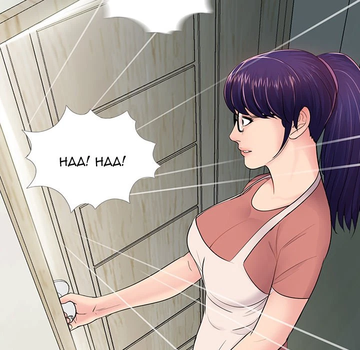 Chapter 7, page 98