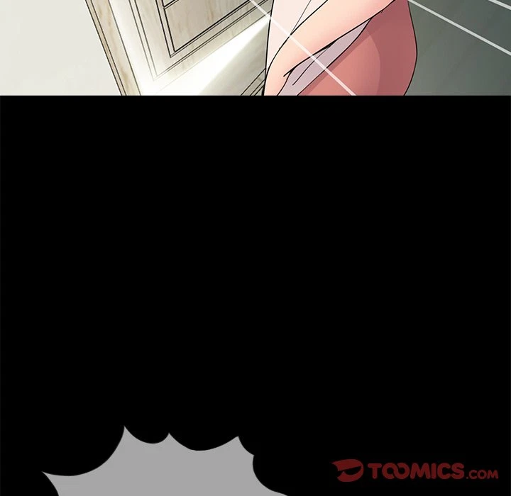 Chapter 7, page 99