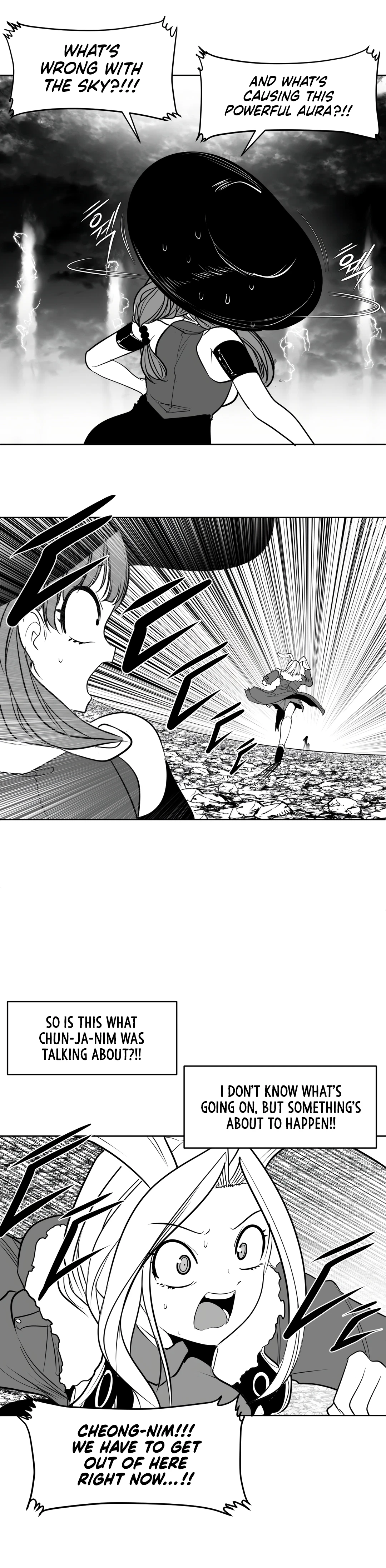 Chapter 104, page 12