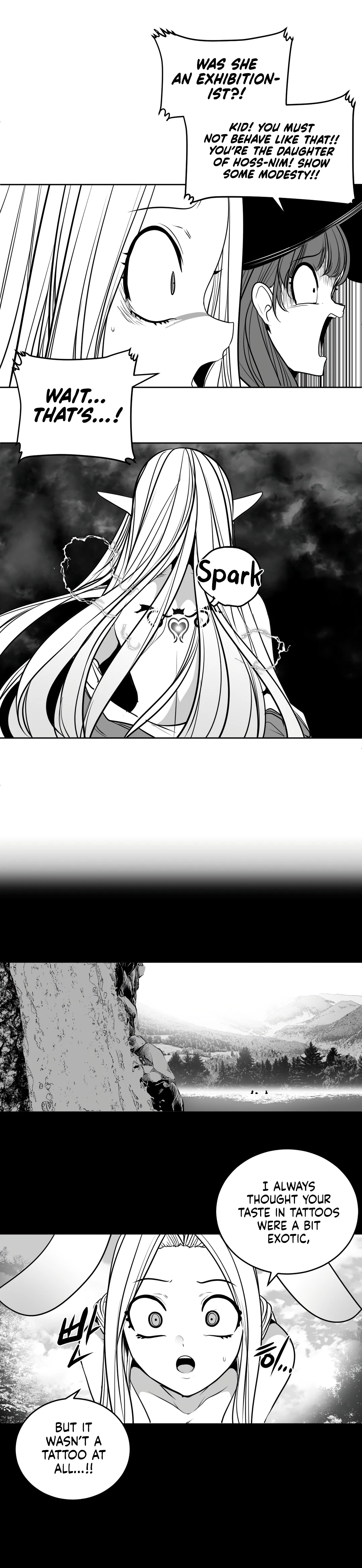 Chapter 104, page 15