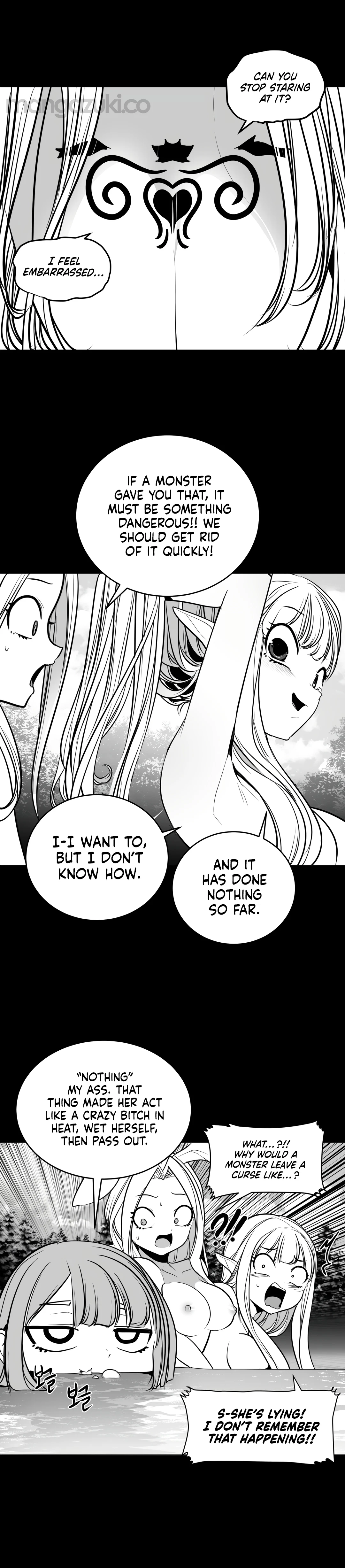 Chapter 104, page 16