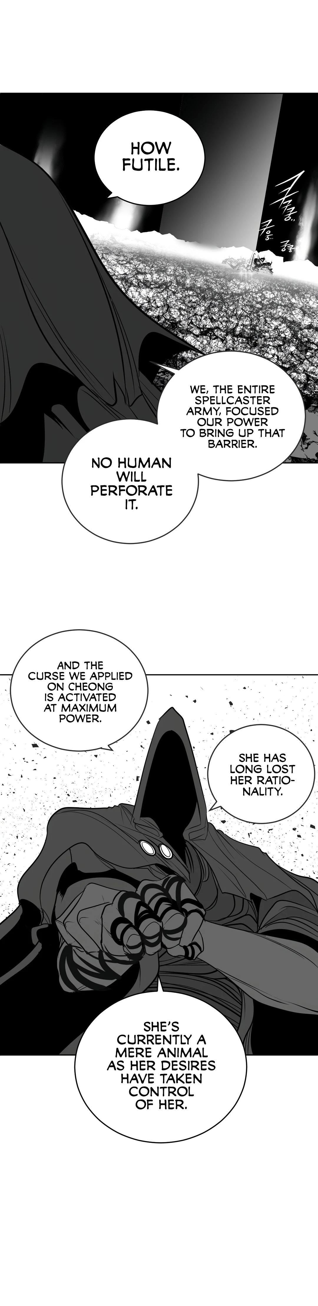 Chapter 104, page 19