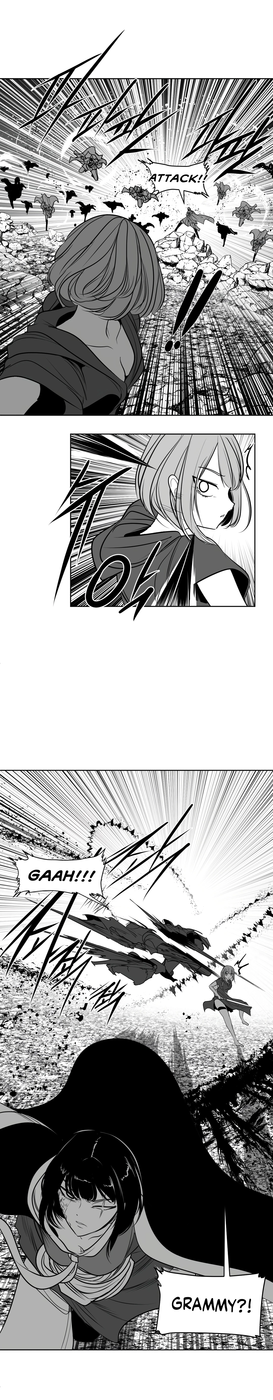 Chapter 104, page 23