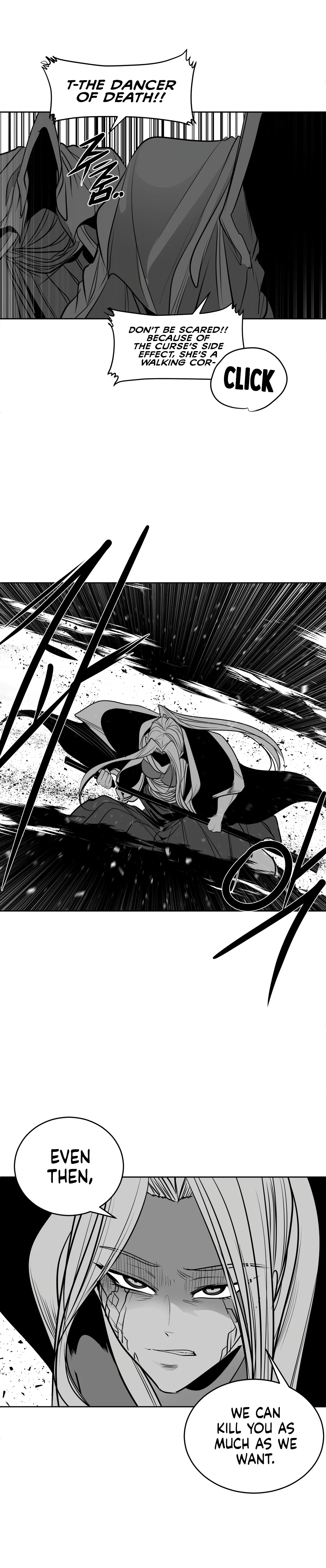 Chapter 104, page 24
