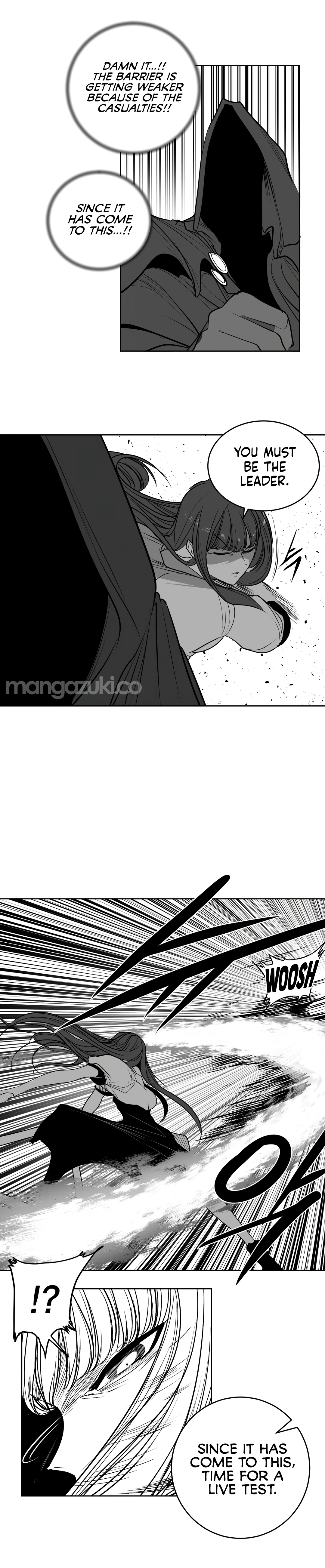 Chapter 104, page 26