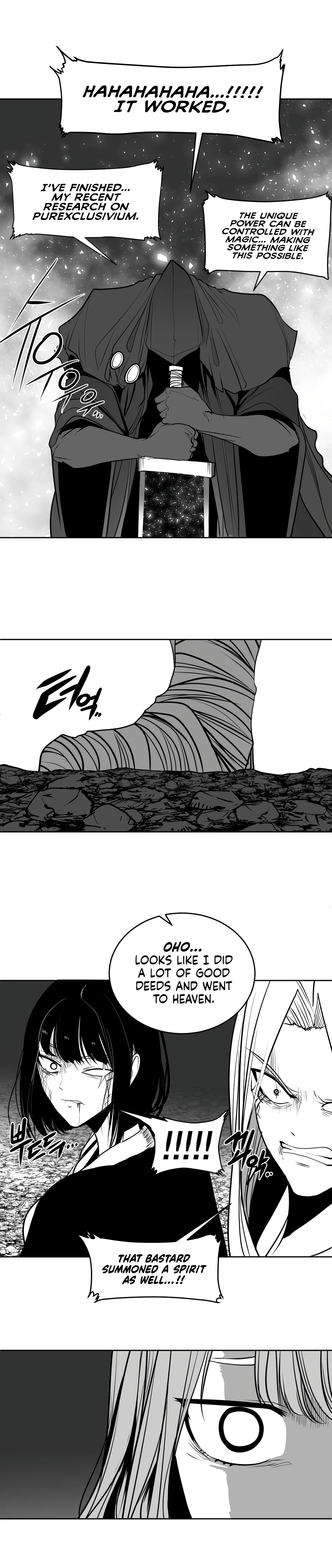 Chapter 104, page 28