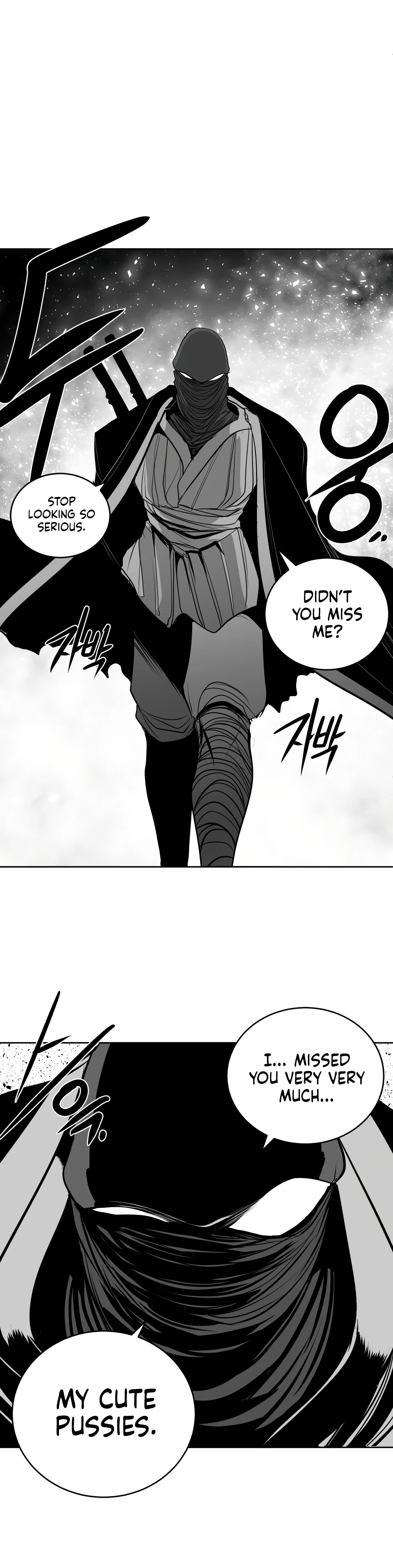 Chapter 104, page 29