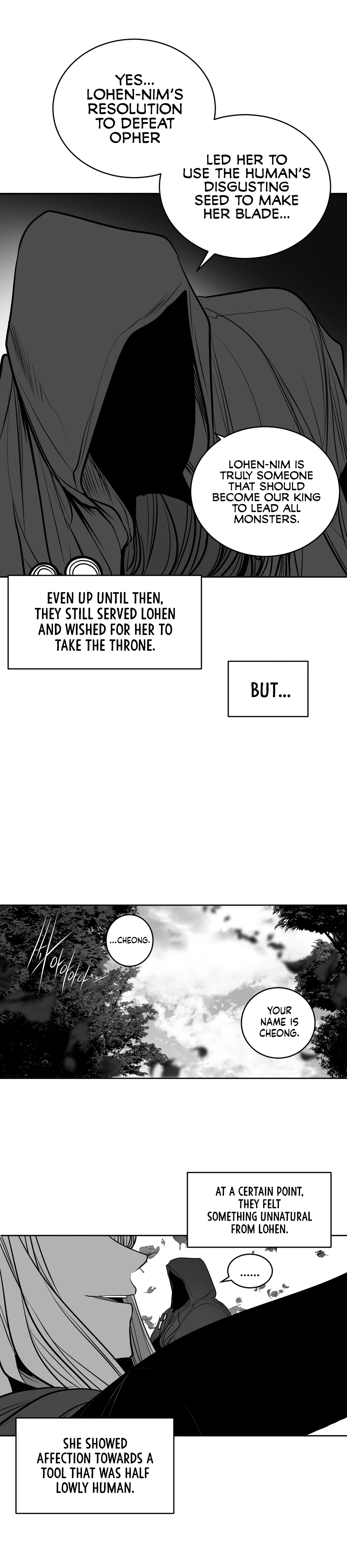 Chapter 104, page 8