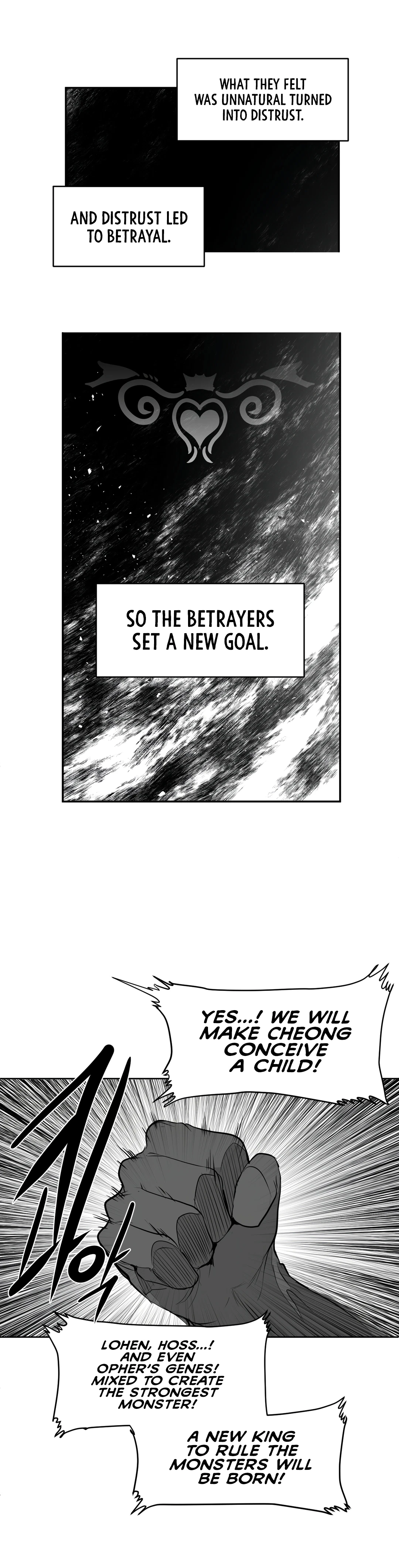 Chapter 104, page 9