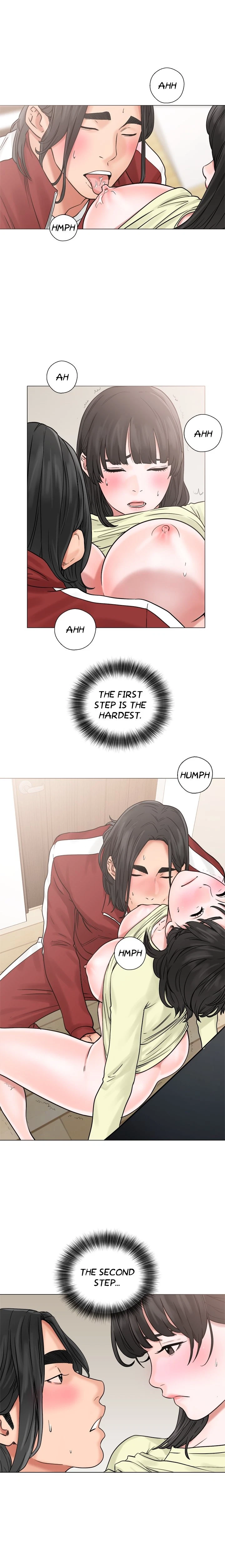 Chapter 21, page 10