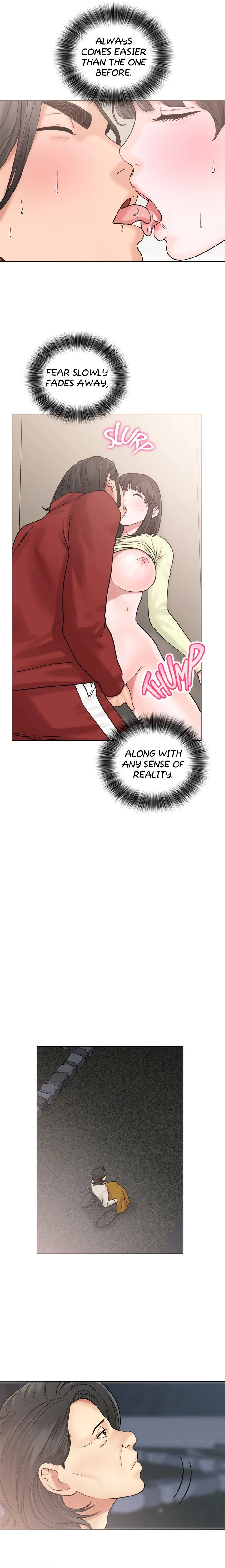 Chapter 21, page 11