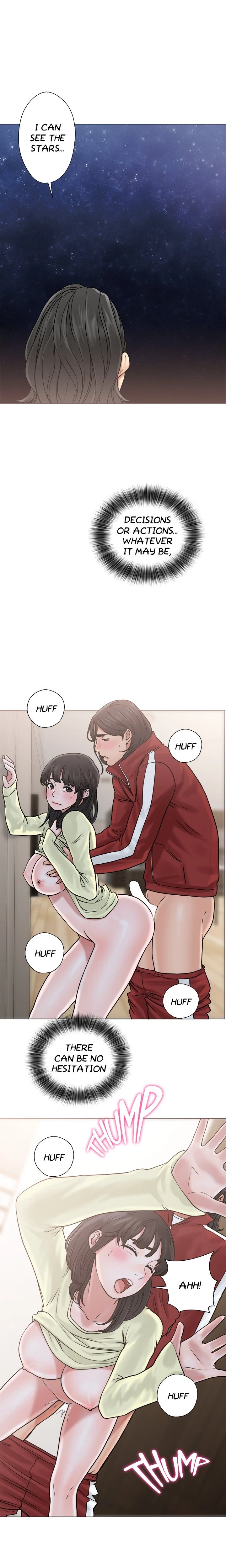 Chapter 21, page 12