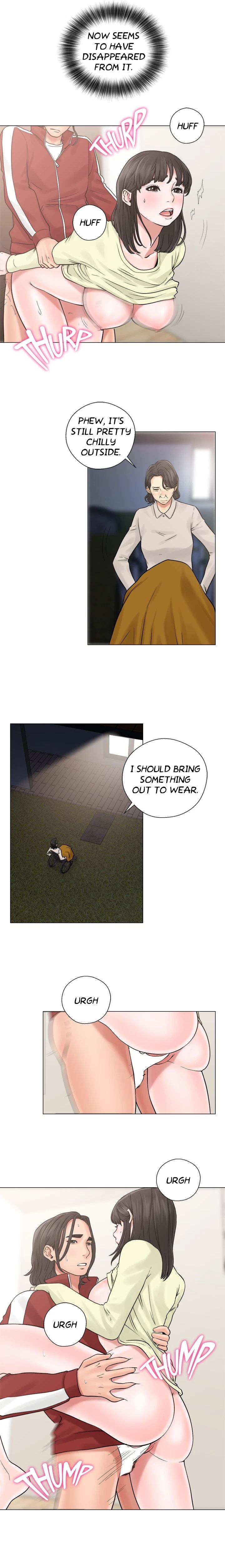 Chapter 21, page 13