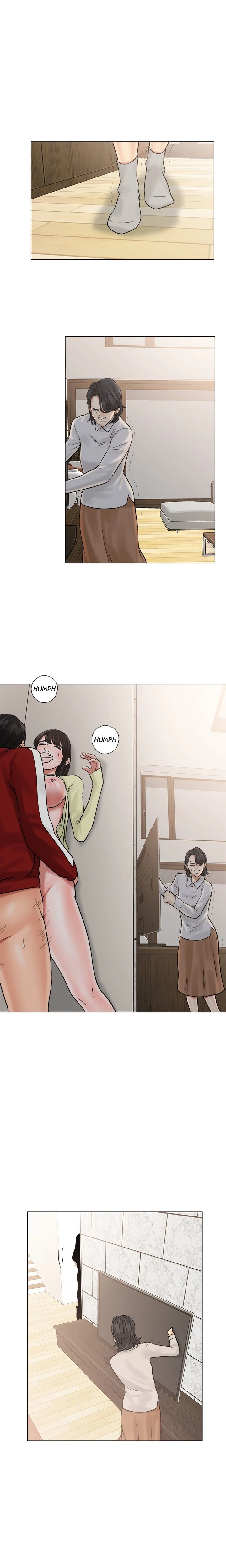 Chapter 21, page 14
