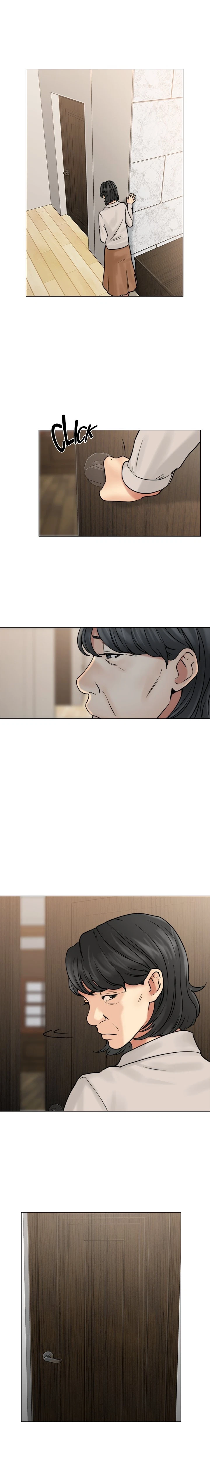 Chapter 21, page 16